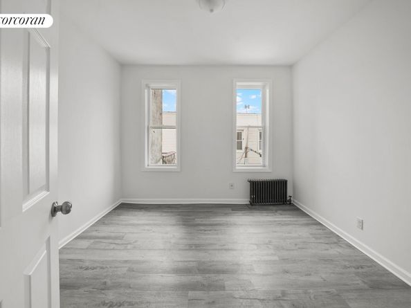 20 Ave T, Brooklyn NY 11223
