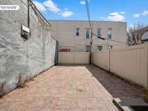 20 Ave T, Brooklyn NY 11223