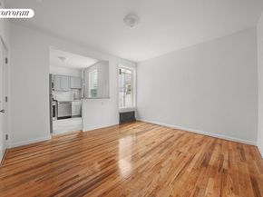 20 Ave T, Brooklyn NY 11223