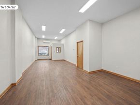 20 Ave T, Brooklyn NY 11223