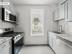 20 Ave T, Brooklyn NY 11223