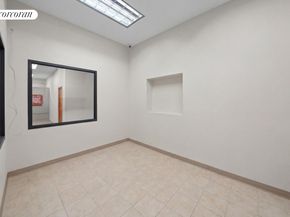 20 Ave T, Brooklyn NY 11223