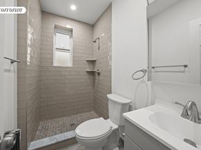 20 Ave T, Brooklyn NY 11223