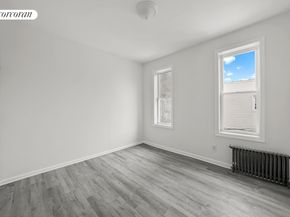 20 Ave T, Brooklyn NY 11223