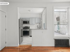 20 Ave T, Brooklyn NY 11223
