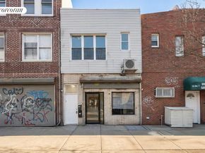 20 Ave T, Brooklyn NY 11223