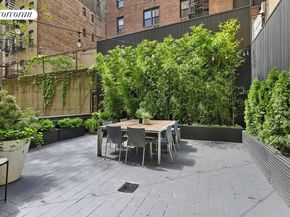200 East 16th Street GARDEN_1DE, New York NY 10003