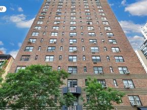 200 East 16th Street GARDEN_1DE, New York NY 10003