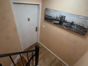 789 Jennings Street, Bronx NY 10459