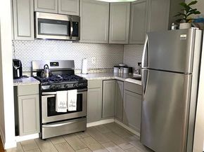 789 Jennings Street, Bronx NY 10459