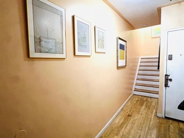 789 Jennings Street, Bronx NY 10459
