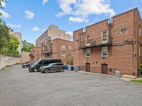 6299 Broadway C3A, Bronx NY 10471