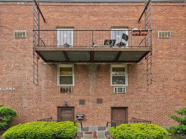 6299 Broadway C3A, Bronx NY 10471