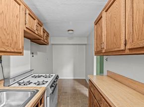 6299 Broadway C3A, Bronx NY 10471