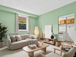 6299 Broadway C3A, Bronx NY 10471