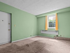 6299 Broadway C3A, Bronx NY 10471