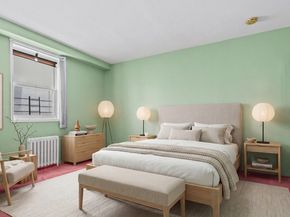 6299 Broadway C3A, Bronx NY 10471