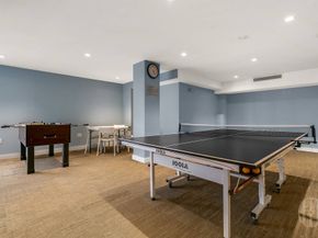 200 Rector Place 31C, New York NY 10280