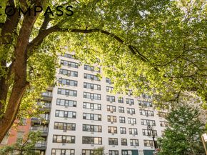 230 East 15th Street 9B, New York NY 10003