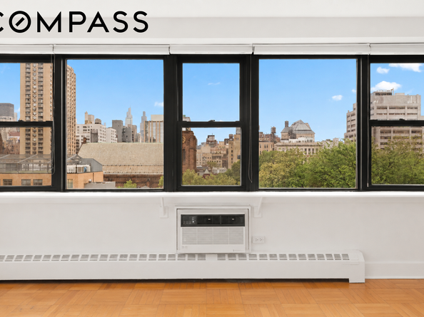 230 East 15th Street 9B, New York NY 10003