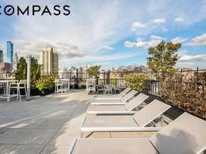 230 East 15th Street 9B, New York NY 10003