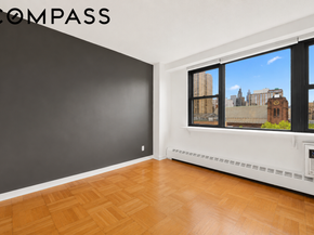 230 East 15th Street 9B, New York NY 10003