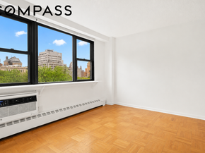 230 East 15th Street 9B, New York NY 10003