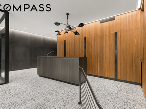230 East 15th Street 9B, New York NY 10003