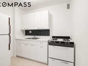 230 East 15th Street 9B, New York NY 10003