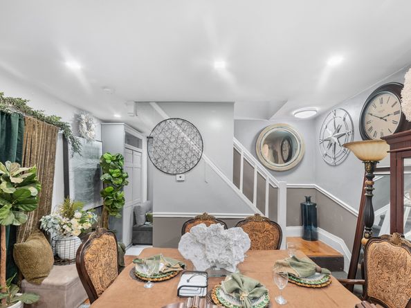 150-72 116th Road, Queens NY 11434