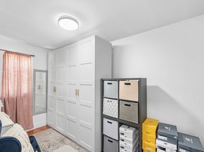150-72 116th Road, Queens NY 11434