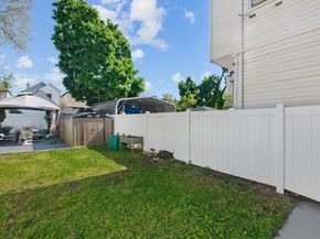 150-72 116th Road, Queens NY 11434
