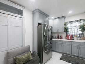 150-72 116th Road, Queens NY 11434