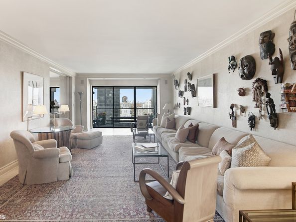 425 East 58th Street 35E, New York NY 10022