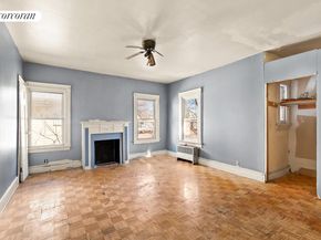 86 Lincoln Road, Brooklyn NY 11225