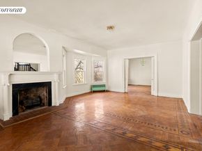 86 Lincoln Road, Brooklyn NY 11225