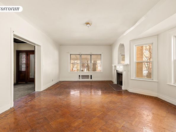86 Lincoln Road, Brooklyn NY 11225