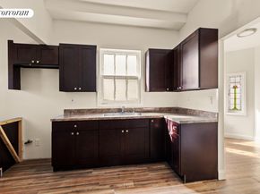 86 Lincoln Road, Brooklyn NY 11225