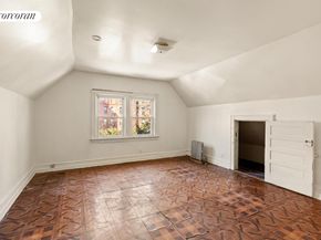 86 Lincoln Road, Brooklyn NY 11225