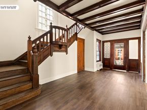 86 Lincoln Road, Brooklyn NY 11225