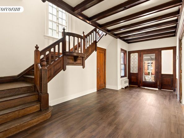 86 Lincoln Road, Brooklyn NY 11225