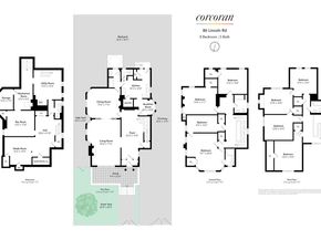 86 Lincoln Road, Brooklyn NY 11225