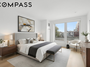 575 4th Avenue 3F, Brooklyn NY 11215