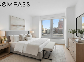 575 4th Avenue 3F, Brooklyn NY 11215