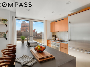 575 4th Avenue 3F, Brooklyn NY 11215