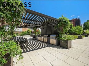 575 4th Avenue 3F, Brooklyn NY 11215