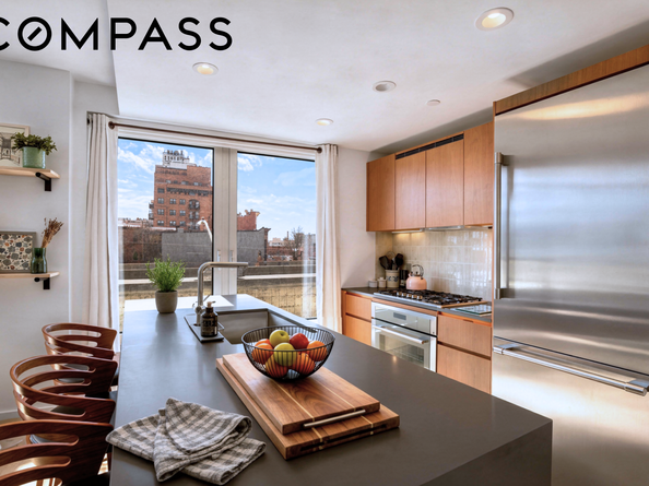 575 4th Avenue 3F, Brooklyn NY 11215