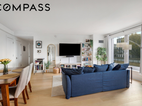 575 4th Avenue 3F, Brooklyn NY 11215