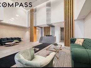 575 4th Avenue 3F, Brooklyn NY 11215