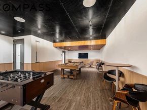575 4th Avenue 3F, Brooklyn NY 11215